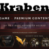 DOOM: The Dark Ages Premium Edition steam  МИР
