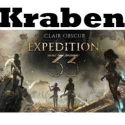🎁 Clair Obscur: Expedition 33 steam🌍МИР