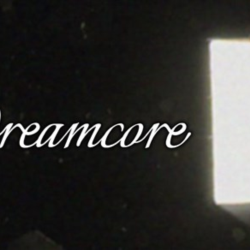 🎮✅🔥DREAMCORE XBOX SERIES X|S🔑КЛЮЧ USA ЛИЦЕНЗИЯ