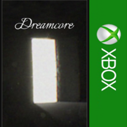 ☑️⭐Dreamcore XBOX⭐Покупка на Ваш аккаунт⭐☑️