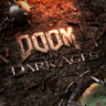 Все регионы     DOOM: The Dark Ages   выбор издания