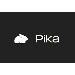 Pika AI Art    ПОДПИСКИ    ЛИЧНЫЙ АККАУНТ     БЫСТРО