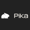 Pika AI Art    ПОДПИСКИ    ЛИЧНЫЙ АККАУНТ     БЫСТРО