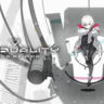 SYNDUALITY Echo of Ada(Xbox) Игры общий