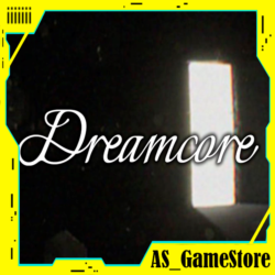 🔵Dreamcore | PS5 Турция