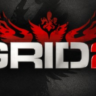 GRID 2     (STEAM KEY/GLOBAL)
