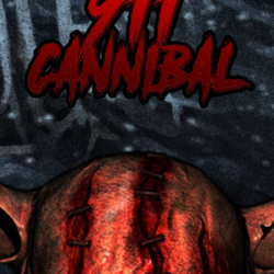 ✅ 911: Cannibal Xbox One & Xbox Series X|S активация