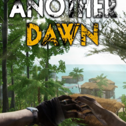 ✅ Another Dawn Xbox One & Xbox Series X|S активация