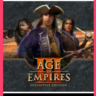 AGE OF EMPIRES III: DEFINITIVE EDITION (PC WIN)  КЛЮЧ