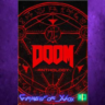 DOOM Anthology XBOX