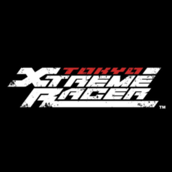 Tokyo Xtreme Racer   Assetto Corsa EVO / STEAM АККАУНТ