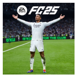 EA Sports FC 25  FIFA 25 | ФИФА 25 | Steam Гарантия