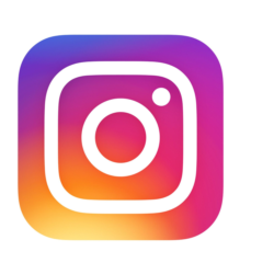 Instagram: Просмотры     , Лайки