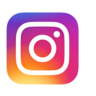 Instagram: Просмотры     , Лайки