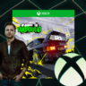 Need for Speed Unbound XBOX SERIES X|S НА ЛЮБОЙ АКАУНТ