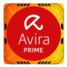 Avira Prime | 5 устройств | 3 месяца   бонусный пакет