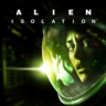 Alien: Isolation (Steam/Ключ/ Весь Мир)