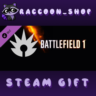 Battlefield 1 Shortcut Kit: Assault Bundle DLC
