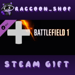 Battlefield 1 Shortcut Kit: Medic Bundle DLC