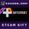 Battlefield 1 Shortcut Kit: Medic Bundle DLC