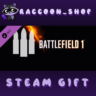Battlefield 1 Shortcut Kit: Support Bundle DLC
