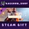 Battlefield 1 ™ Shortcut Kit: Ultimate Bundle DLC