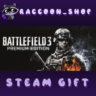 Battlefield 3™ Premium Edition * STEAM RU*KZ*UA*СНГ