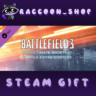 Battlefield 3™ The Ultimate Shortcut Bundle DLC