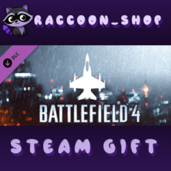Battlefield 4™ Air Vehicle Shortcut Kit DLC