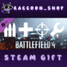 Battlefield 4™ Soldier Shortcut Bundle DLC