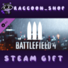 Battlefield 4™ Support Shortcut Kit DLC RU*KZ*UA*CIS