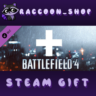 Battlefield 4™ Assault Shortcut Kit DLC RU*KZ*UA*CIS