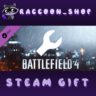 Battlefield 4™ Engineer Shortcut Kit DLC RU*KZ*UA*CIS