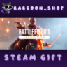 Battlefield™ 1 Revolution * STEAM RU*KZ*UA*СНГ