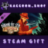 BioShock Infinite: Burial at Sea Episode One DLC