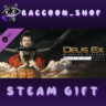Deus Ex: Mankind Divided - A Criminal Past DLC