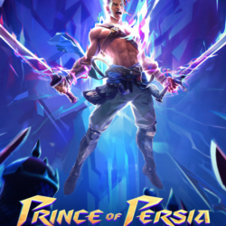 Prince of Persia The Lost Crown  Complete Edition XBOX