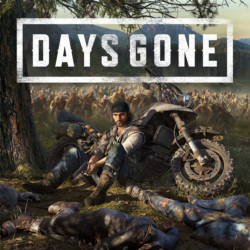 ПК STEAM Days Gone   Heavy Rain   Beyond: Two Souls   Detroit Become Human  15 Офлайн