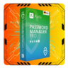 Avira Password Manager Pro Аккаунт 6 месяцев