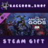 DOOM Eternal: комплект дополнений The Ancient Gods