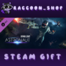 Dying Light - Astronaut Bundle DLC RU*KZ*UA*CIS