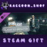 Dying Light - Classified Operation Bundle DLC