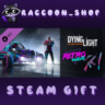 Dying Light - Retrowave Bundle DLC RU*KZ*UA*CIS