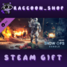 Dying Light - Snow Ops Bundle DLC * STEAM RU*KZ*UA*СНГ