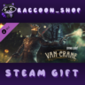 Dying Light - Van Crane Bundle DLC RU*KZ*UA*CIS