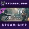 Dying Light - Viking: Raider of Harran Bundle DLC