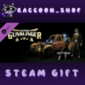 Dying Light - Wild West Bundle DLC RU*KZ*UA*CIS
