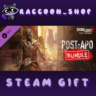 Dying Light 2 - Post-apo Bundle DLC RU*KZ*UA*CIS