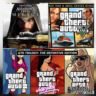 Assassins Creed Mirage Master 3 ИГРЫ  XBOX АККАУНТ