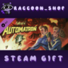 Fallout 4 - DLC Automatron * STEAM RU*KZ*UA*СНГ